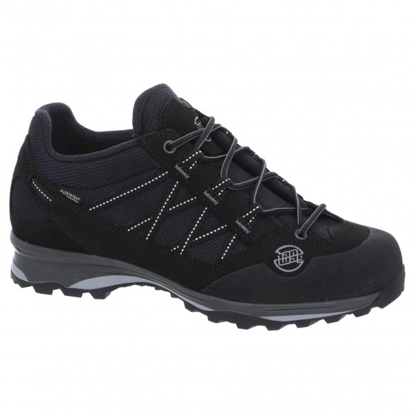 Hanwag - Belorado II Low Bunion Lady GTX - Multisportschuhe