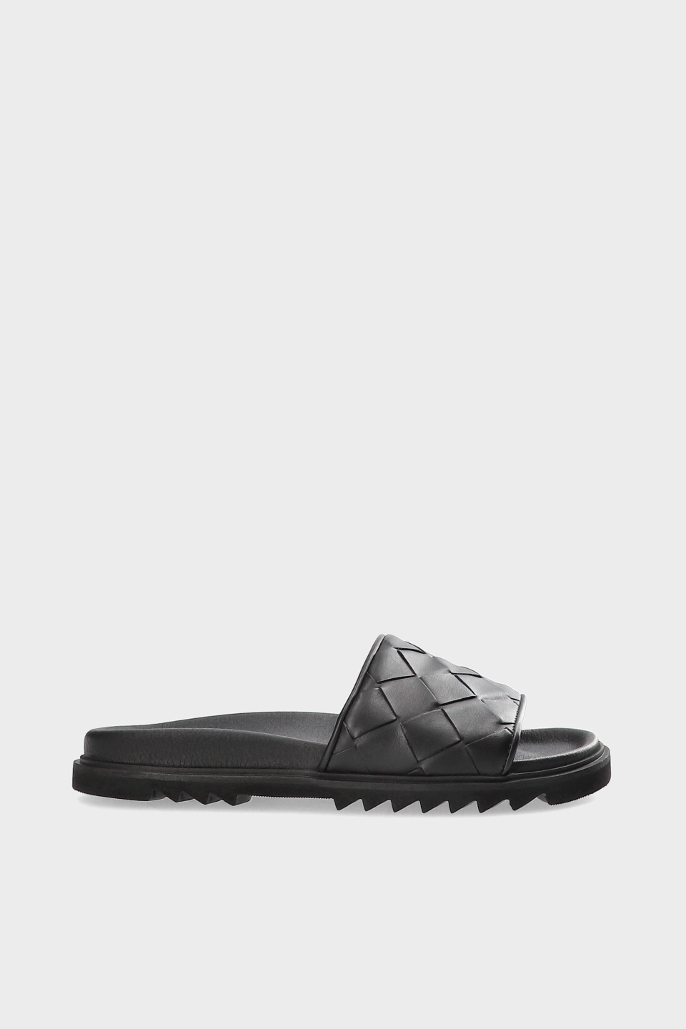 CPH711 soft vitello black
