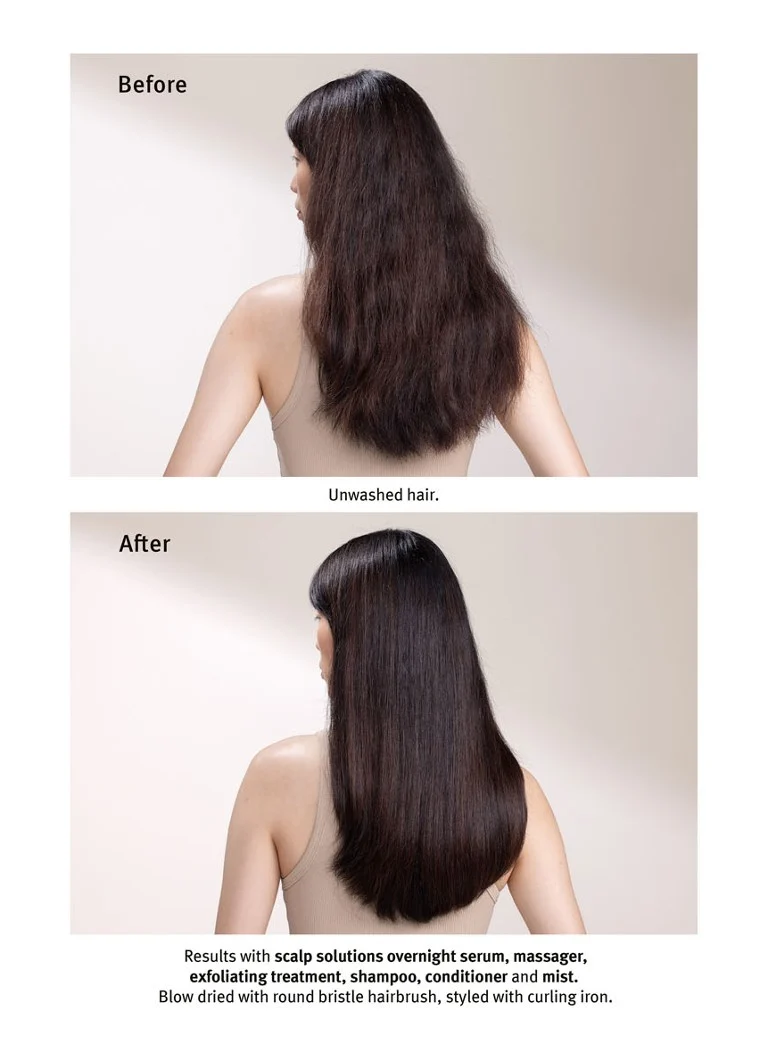 AVEDA Scalp Solutions Balancing Shampoo