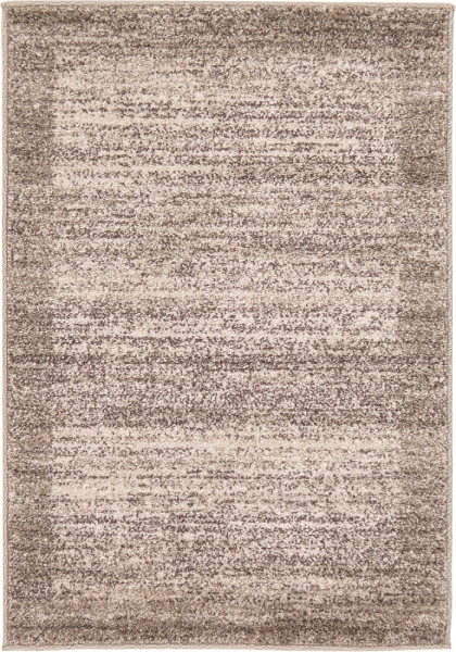MyFlair Teppich 