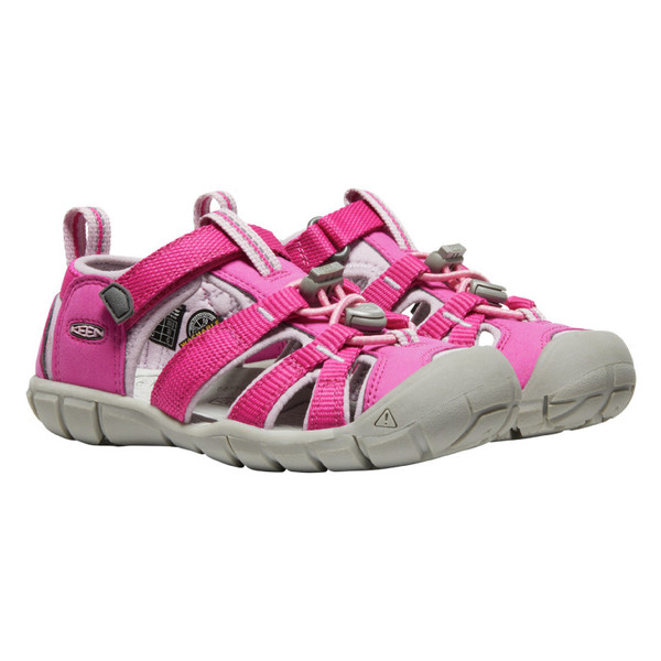 SEACAMP II CNX C Kinder - Freizeitsandalen