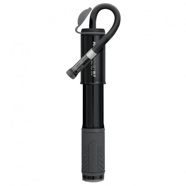 Topeak - RaceRocket MT - Minipumpe