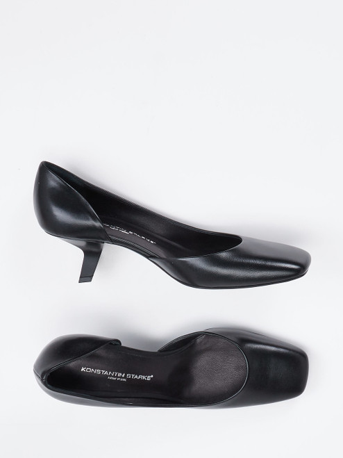 Pumps-13170090004 Konstantin Starke