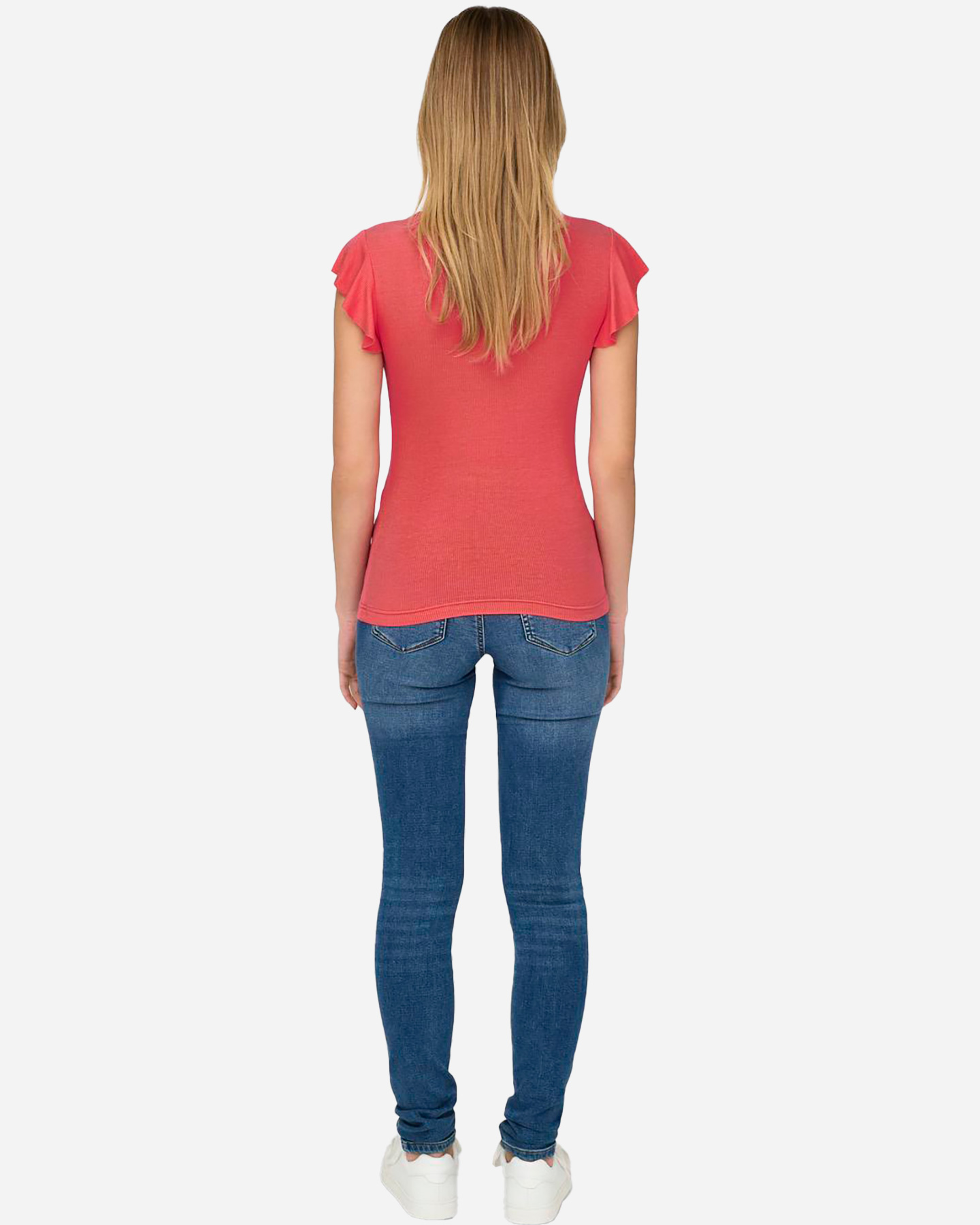 Tricou Only Belia W 15227187-17-1635