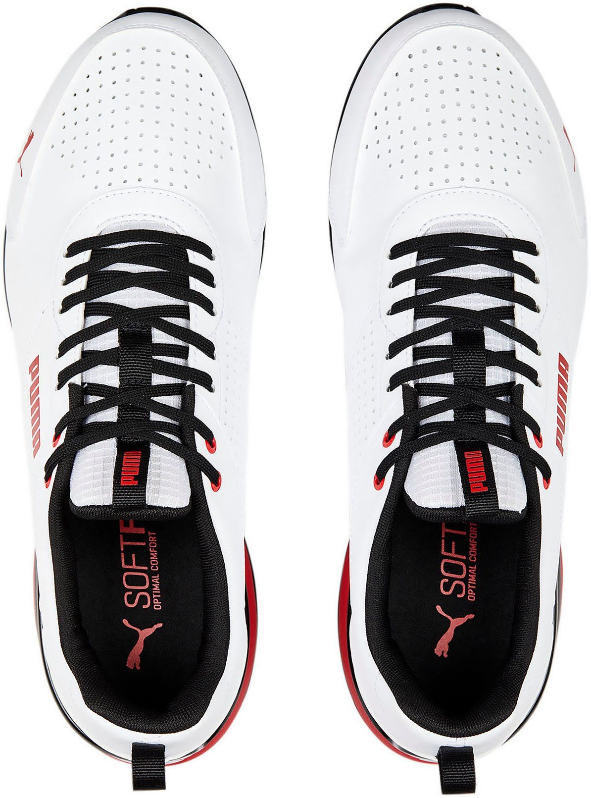 PUMA TAZON ADVANCE SL BOLD Sneaker