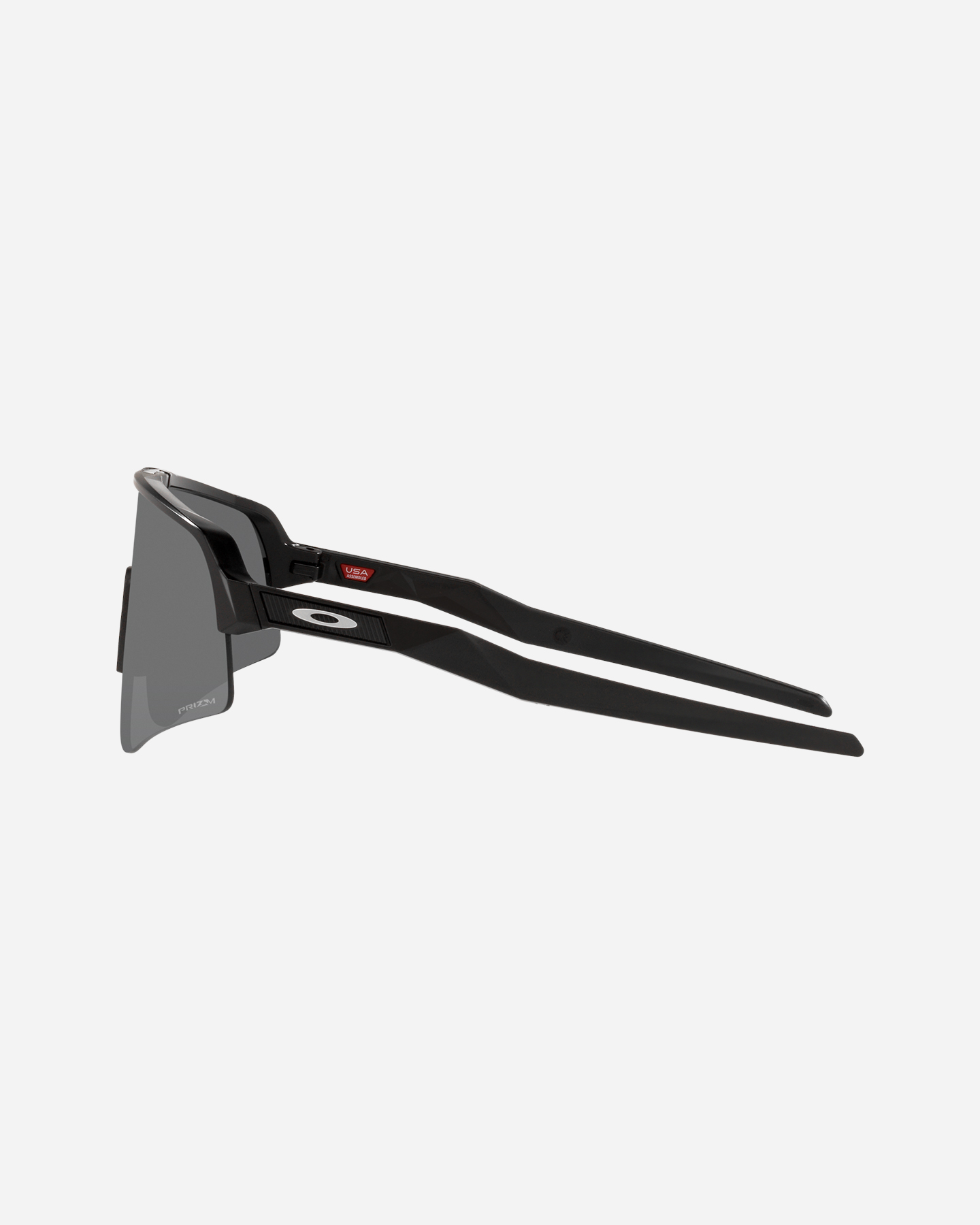 Okuliare Oakley Sutro Lite Sweep M OO9465-0339