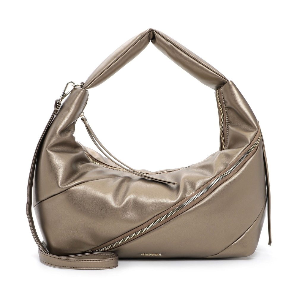 Emily & Noah Poche Nevana Sac