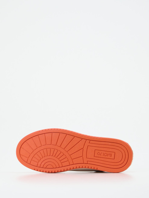 Sneaker-16637950066 Back 70