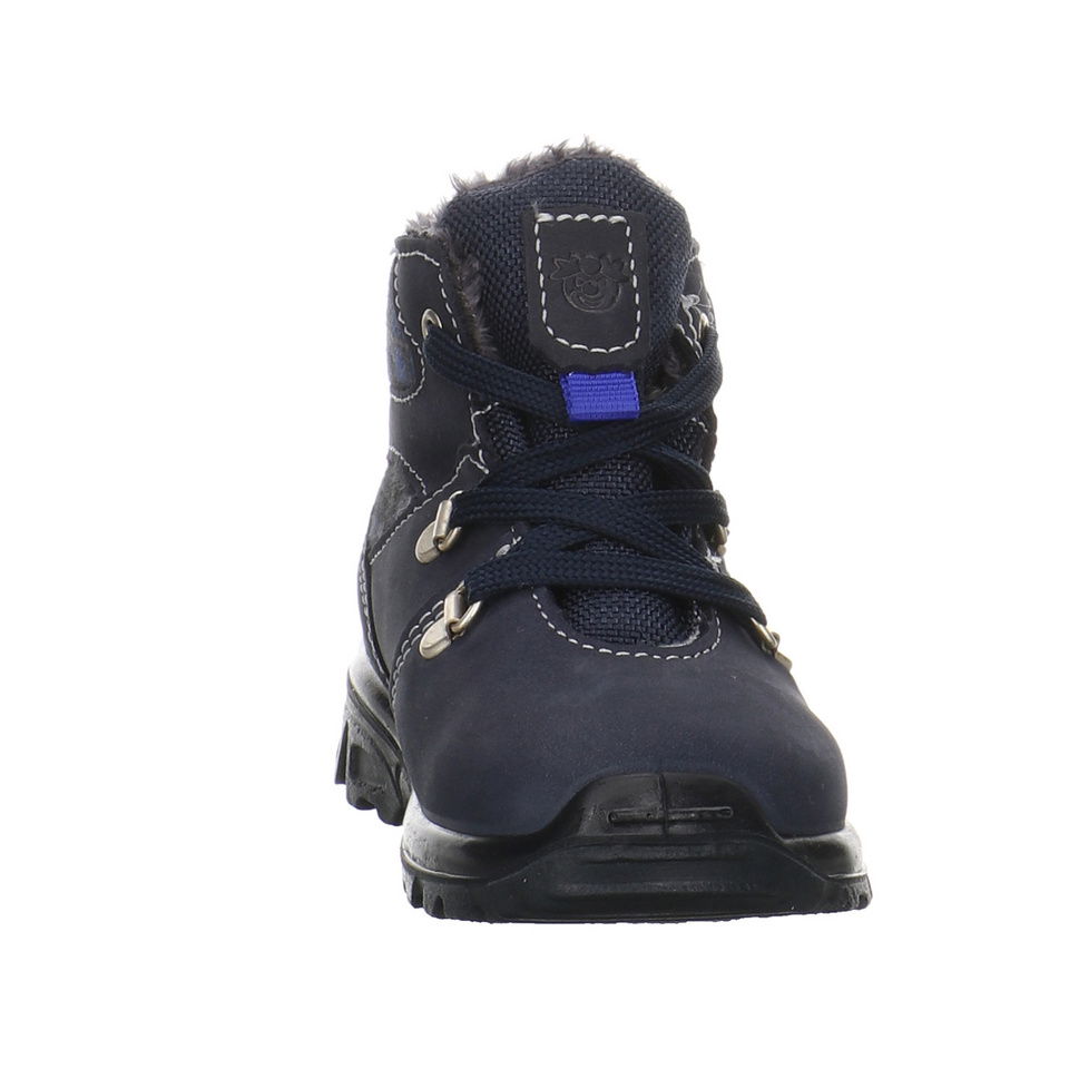 Ricosta Desse Boots