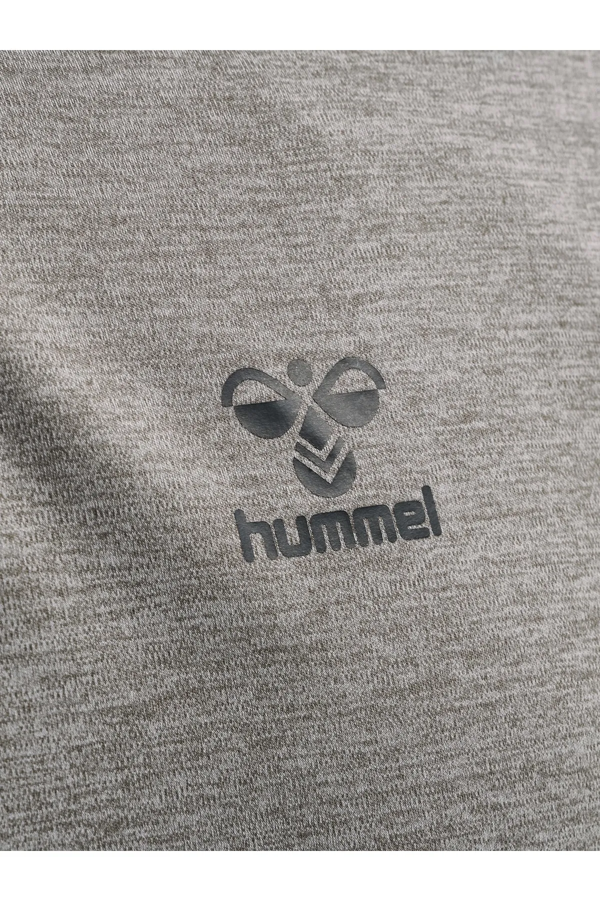 hummel  hmlCORE XK CORE POLY T-SHIRT S/S