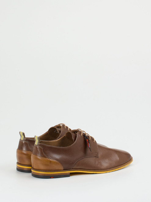 Schnürschuh-46102090899 Lloyd