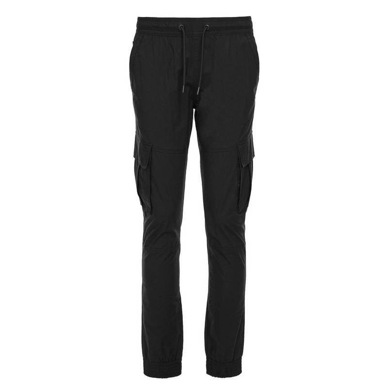 Threadbare THBPrince Cargohose Herren