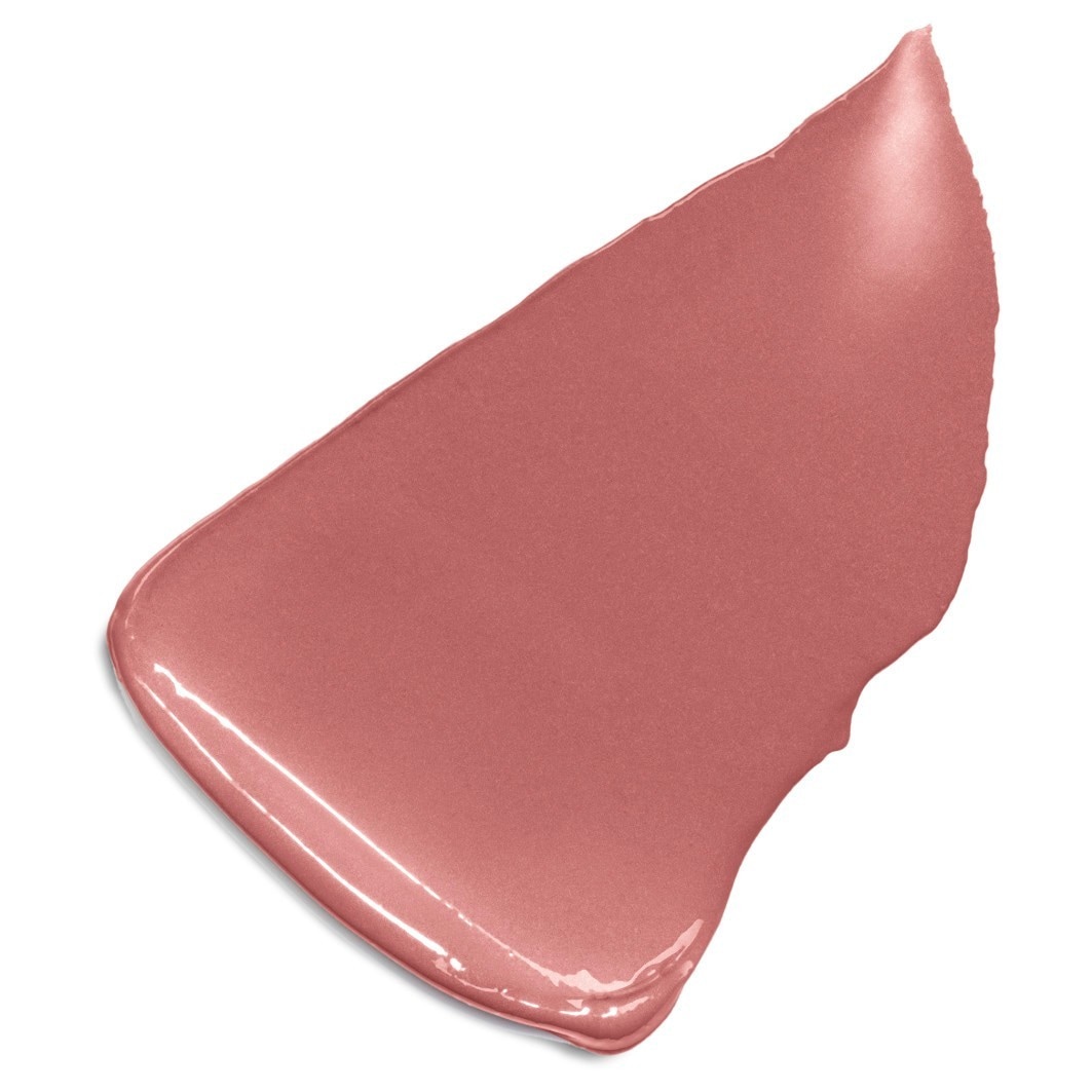 Color Riche