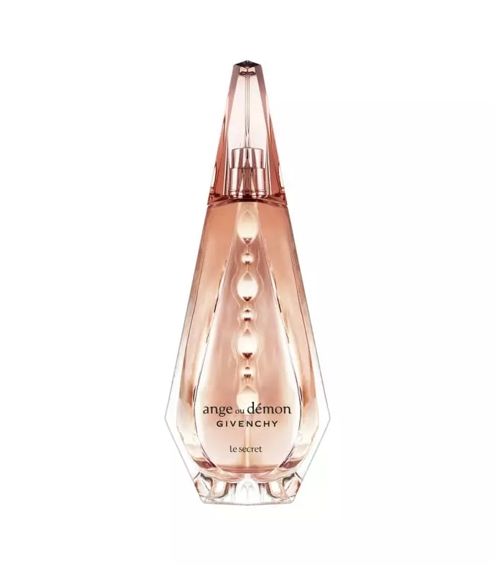 ANGE OU DÉMON LE SECRET Eau de Parfum Vaporisateur