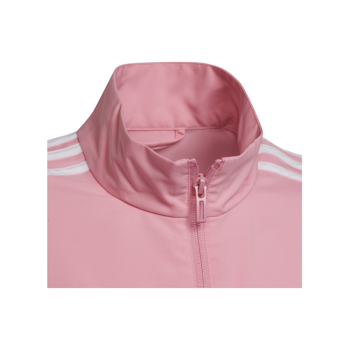 adidas Condivo 22 Präsentationsjacke Kids Rosa