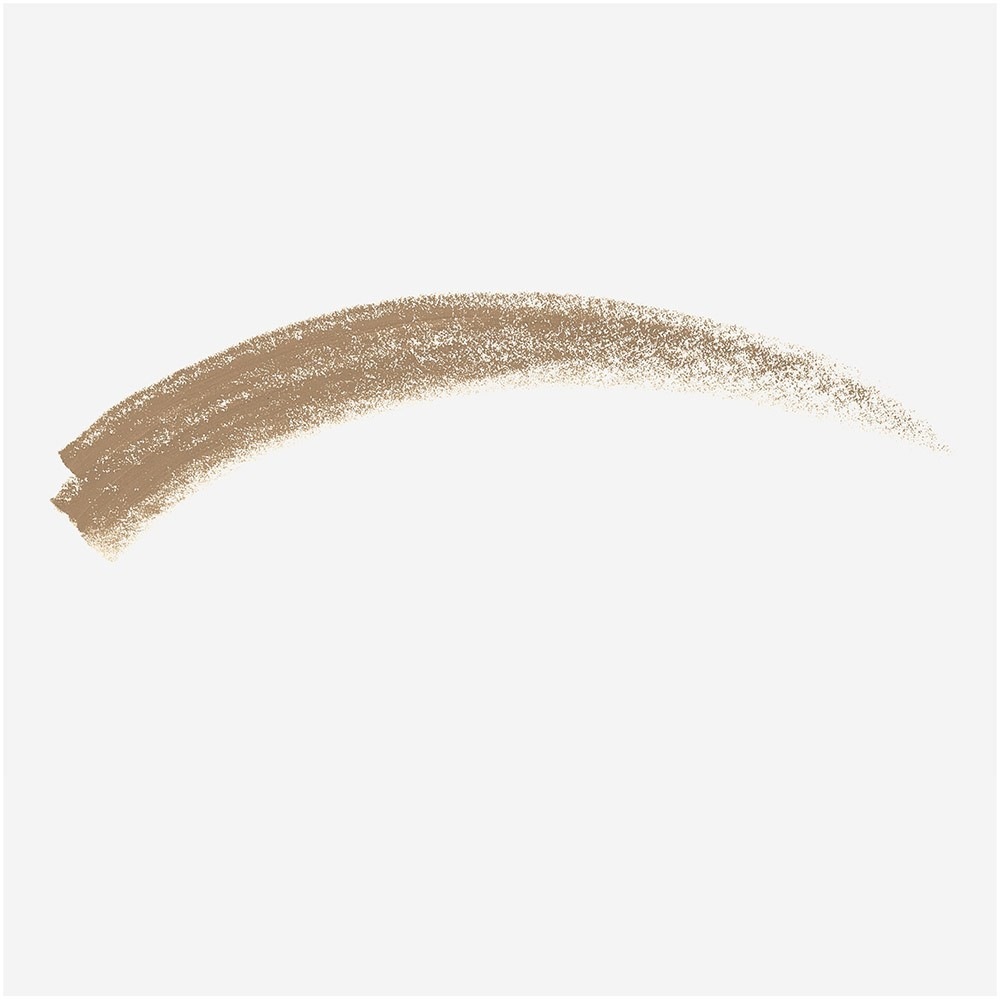Rimmel London OBRVE OVAKO