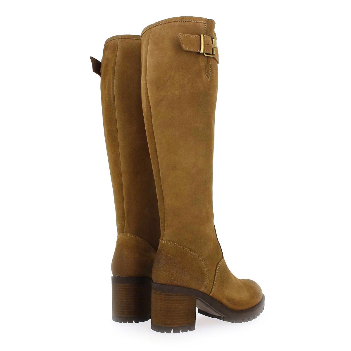 Minka Design   DAN - Beige