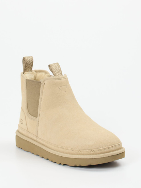 Boot-48113590001 UGG