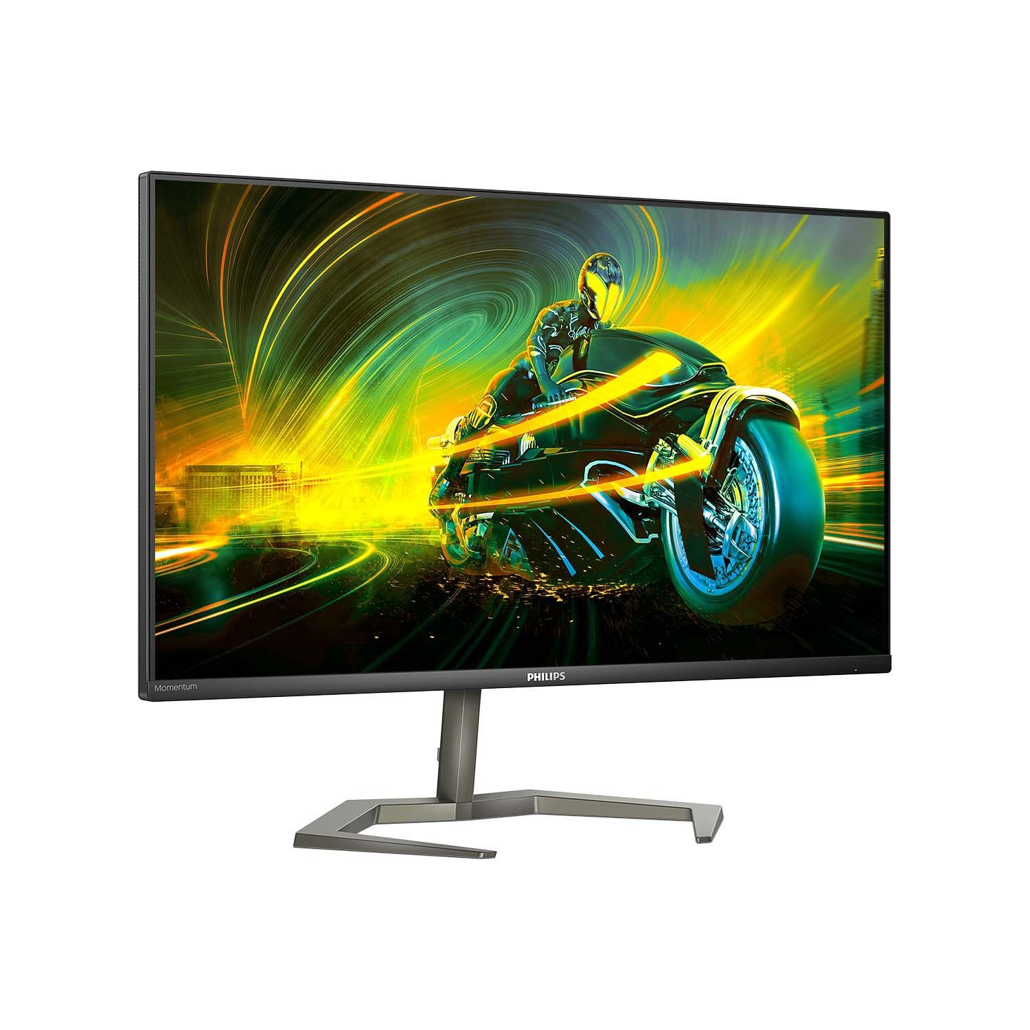 Philips 32M1N5800A Gaming-Monitor (80 cm/32 