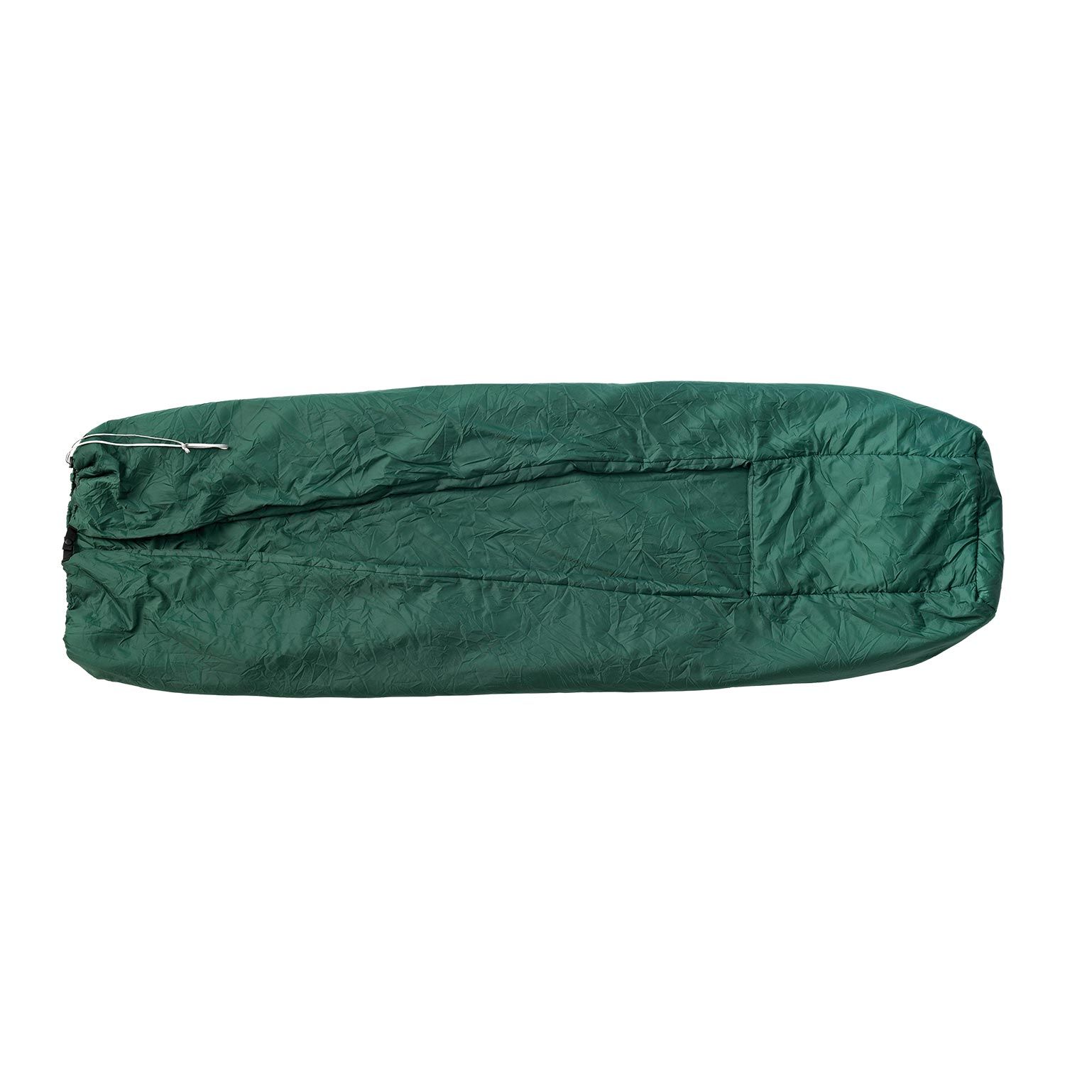 Topquilt Kälteschutz Decke