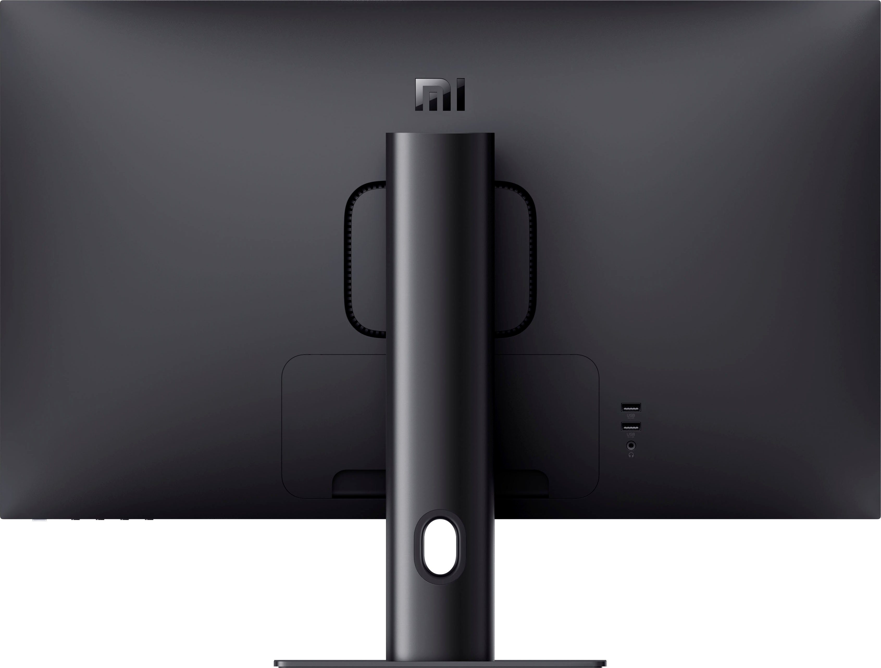 Xiaomi Mi 2K Gaming-Monitor (68,6 cm/27 