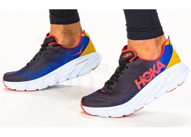 Hoka One One Rincon 3 M