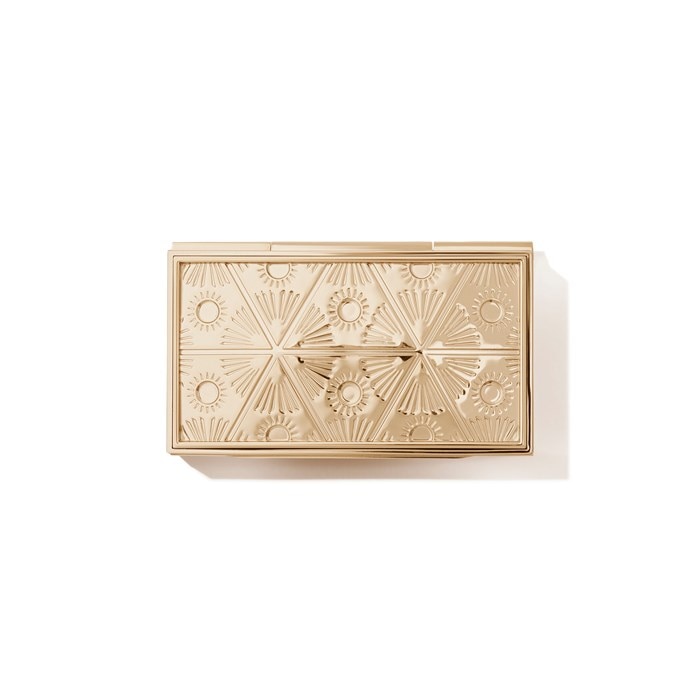Luxe Eyeshadow