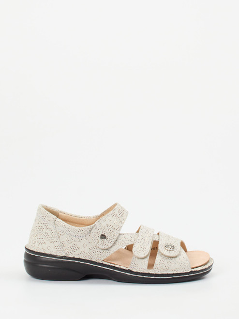 Sandalette-23653990004 Finn Comfort