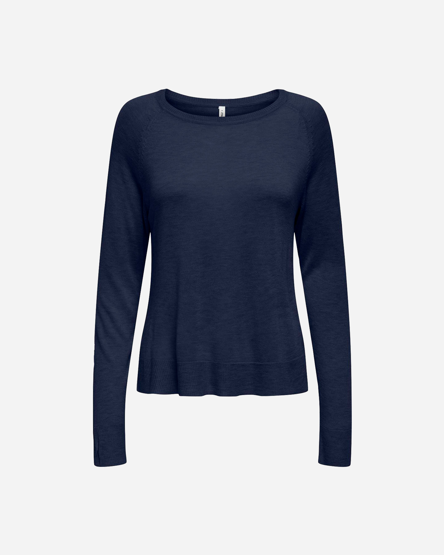 Maglione Only Vienna W 15339542-19-3932