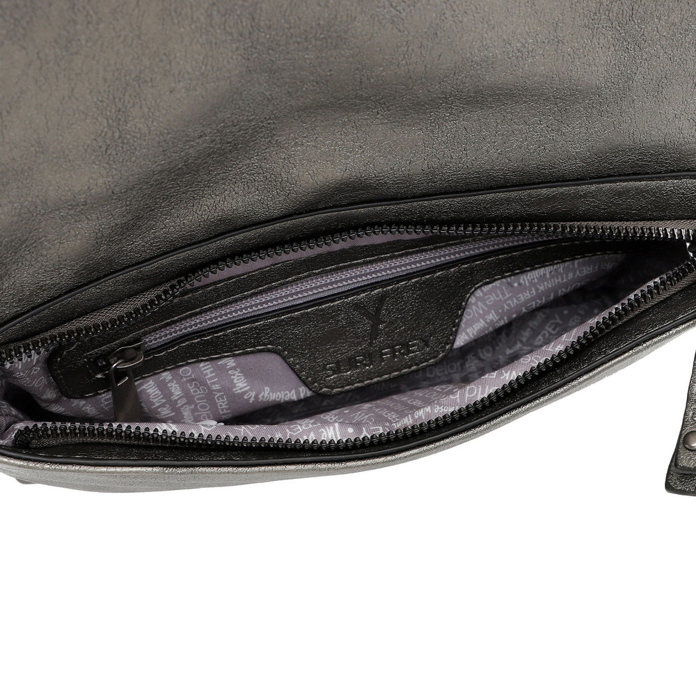 Suri Frey Sac À Bandoulière Andy Sac
