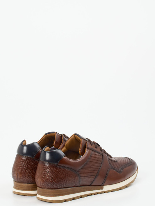 Sneaker-46612090200 Daniel Kenneth