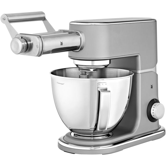 WMF Profi Plus Teigroller