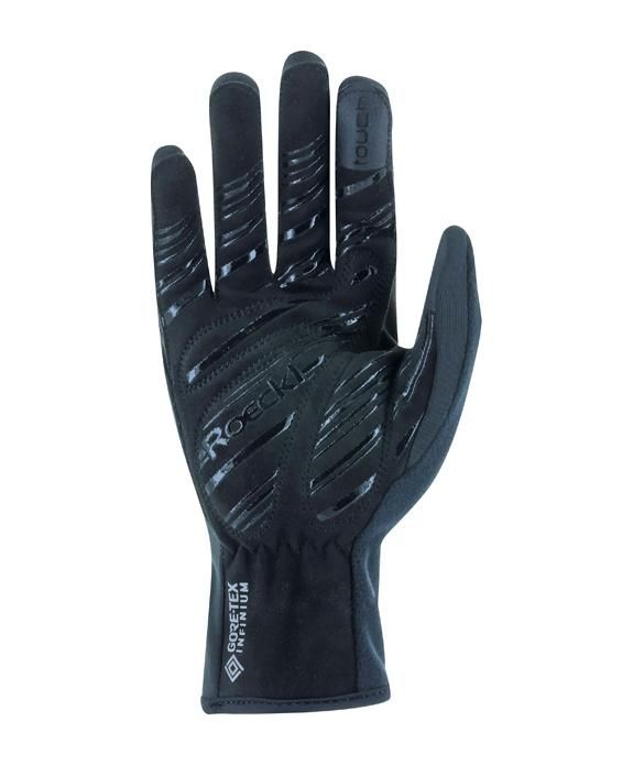 Roeckl Sports Raiano - Winterhandschuhe kaufen | Bike-Discount