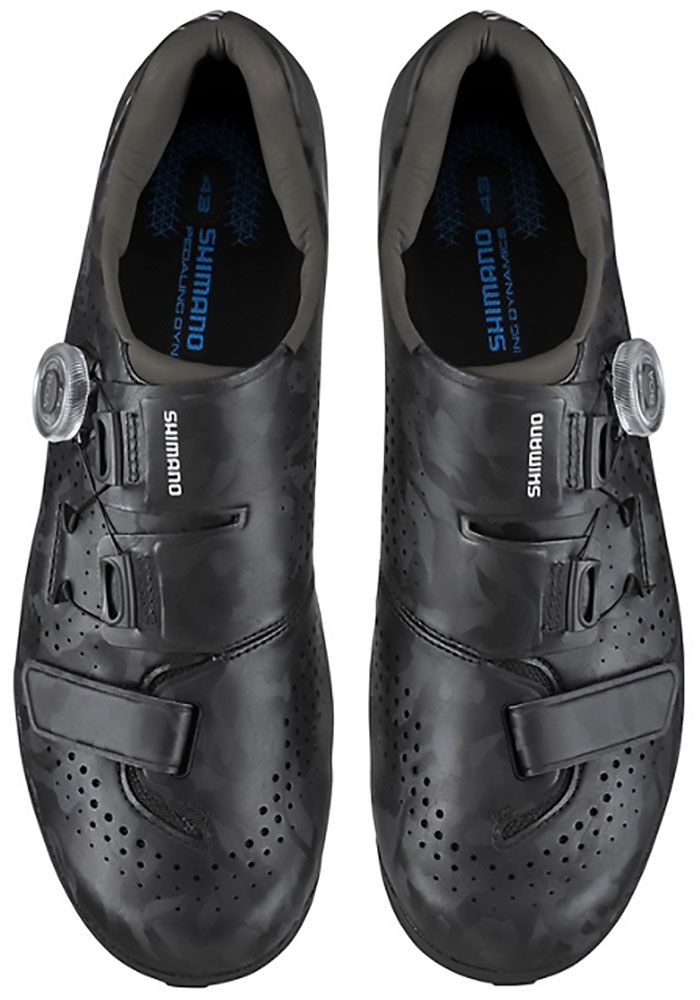 Shimano SH-RX600 - MTB-/Gravelschuhe kaufen | Bike-Discount