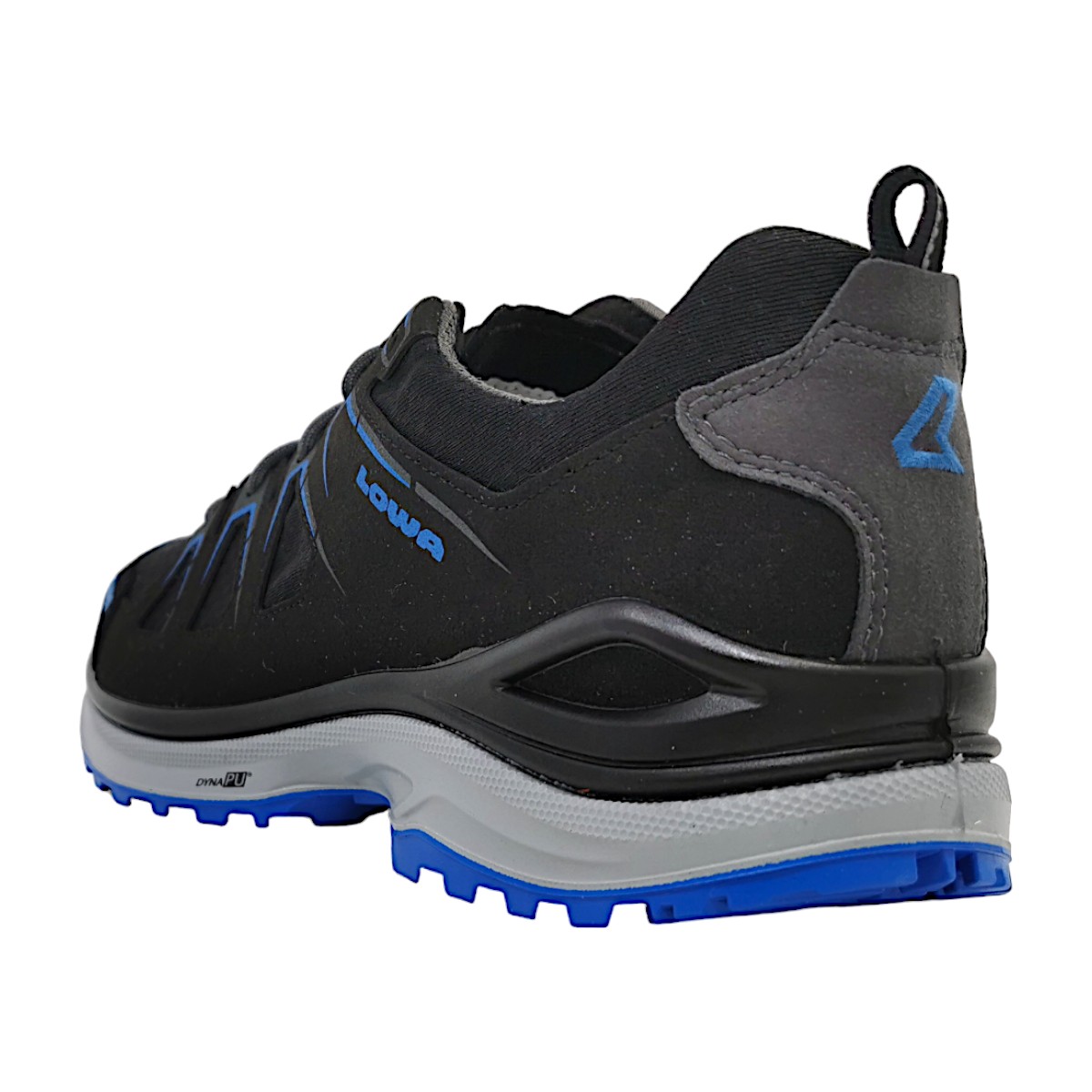 Lowa Innox EVO GTX Lo 310611/9929 Schwarz 9929 schwarz/ ocean
