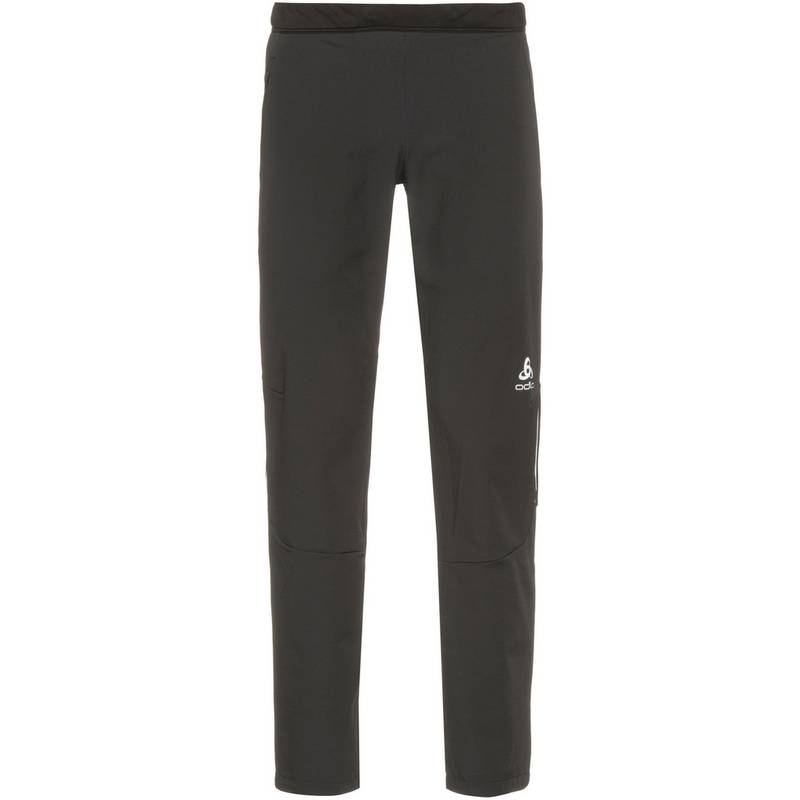 Odlo ENGVIK Langlaufhose Herren