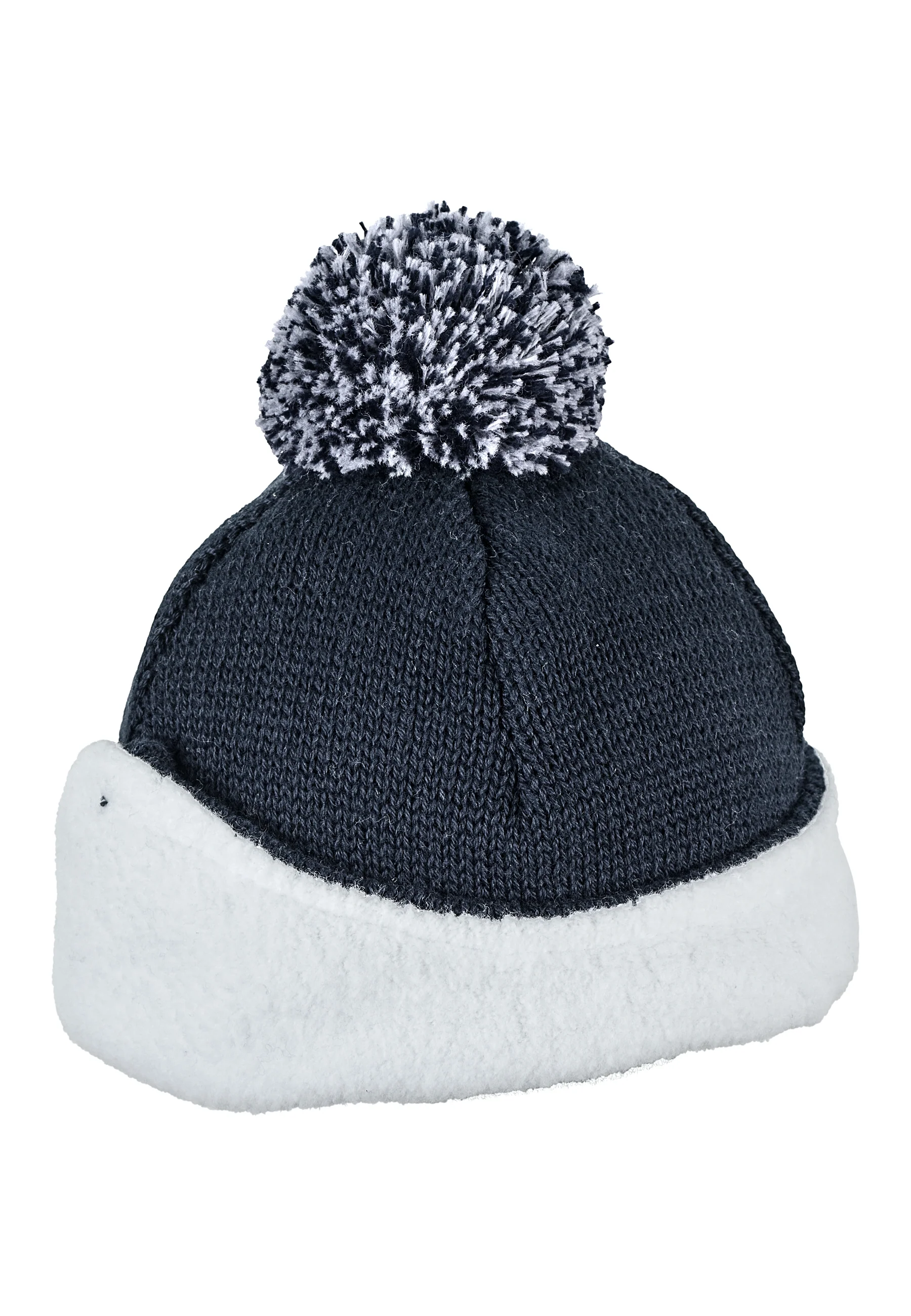 Strickmütze