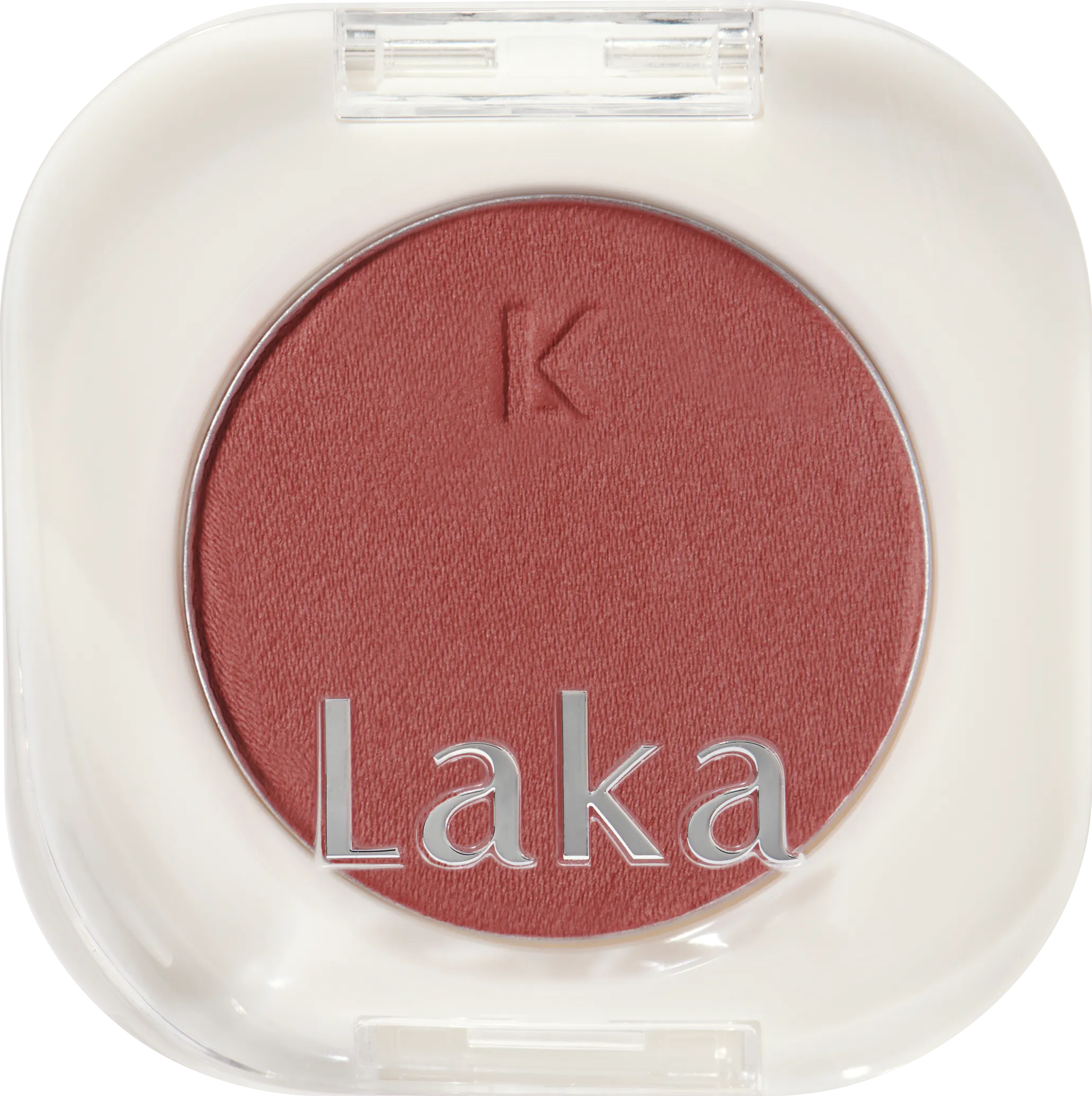 Σκιά ματιών Laka Mono, 920 Canna
