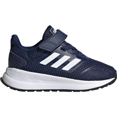 KINDER LAUFSCHUHE RUNFALCON I