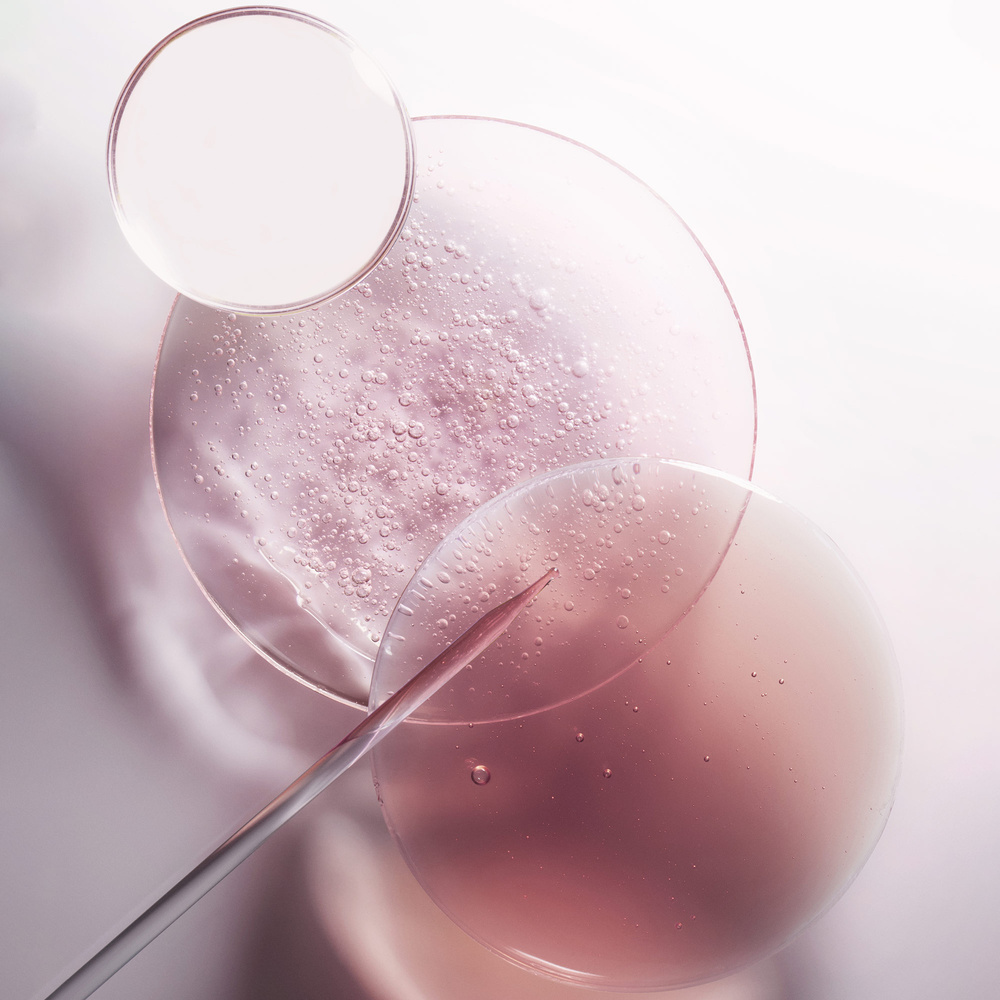 Kérastase Chroma Absolu Sérum Chroma Thermique Soin sans rinçage