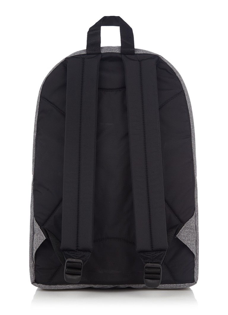 Rucsac Eastpak cu compartiment pentru laptop de 14 inch