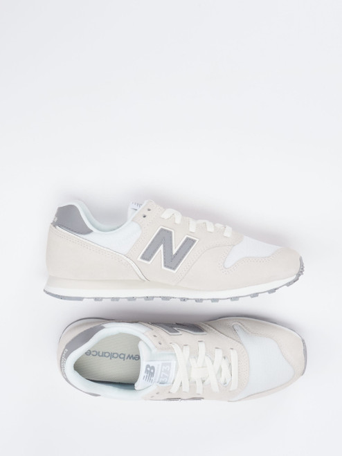 Sneaker-81653940003 New Balance