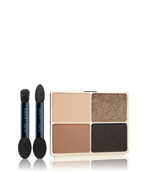 ESTÉE LAUDER PC Envy Eyeshadow Quad Refill Lidschatten-6 g