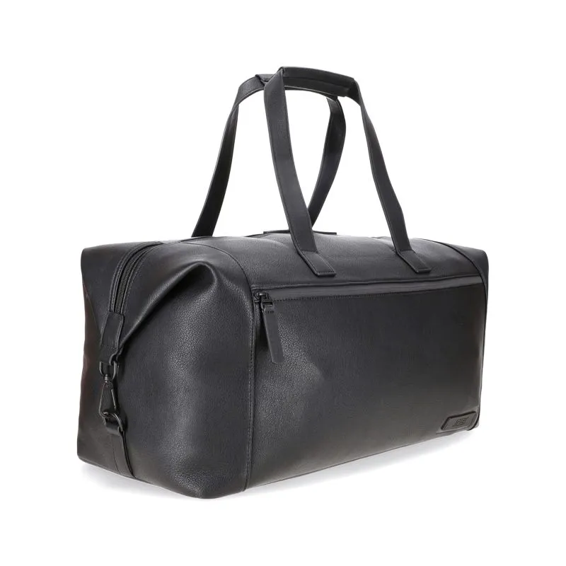 Jost RIGA Reisetasche - schwarz