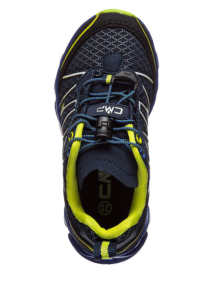 cmp Trailrunningschuhe 