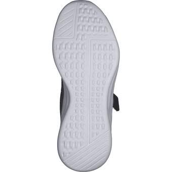 PUMA Flyer Runner V PS Running in grau