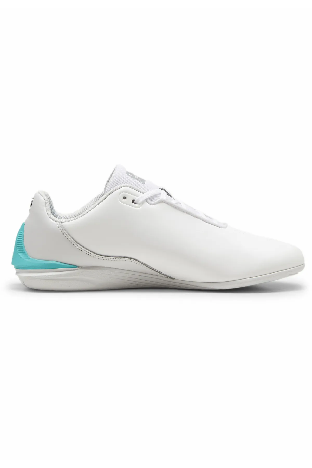 Puma  Mercedes-AMG Petronas Formel 1 Drift Cat Decima Motorsportschuhe