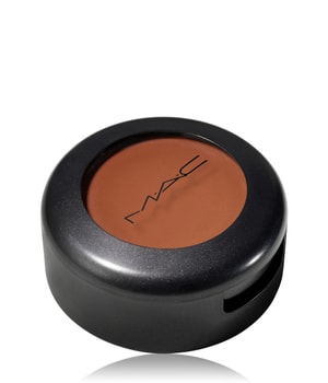 MAC Studio Finish SPF 35 Concealer Concealer-7 g