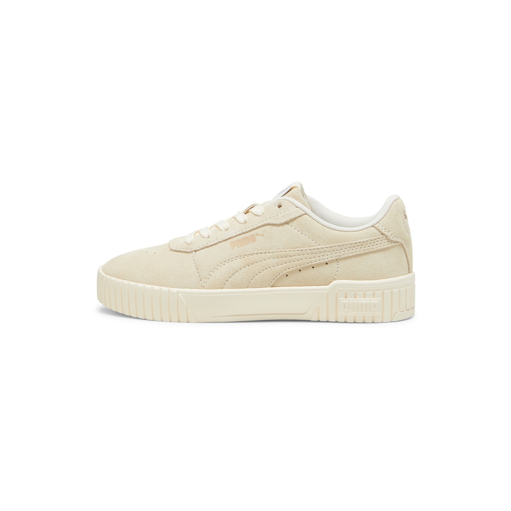 PUMA Carina 2.0 SD 394942/005 / gelb