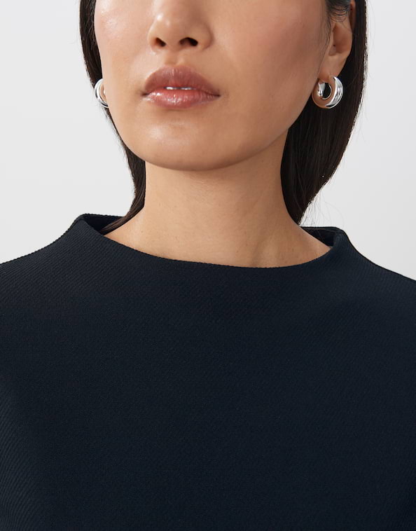 Sweater Urora